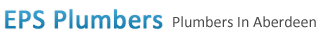 Plumbers Aberdeen